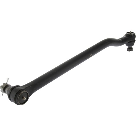 Centric Parts 89-97 FORD F53 626.65316